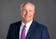 Morris County Chamber of Commerce to Host Business Outlook Breakfast Focusing on 2027 Economy