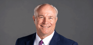 Morris County Chamber of Commerce to Host Business Outlook Breakfast Focusing on 2027 Economy