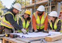 Minimum Wage Increases to $16.48 Per Hour
