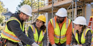 Minimum Wage Increases to $16.48 Per Hour