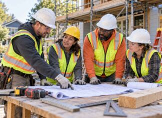 Minimum Wage Increases to $16.48 Per Hour