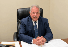 Video: Morris Plains Regular Council Meeting – October 15, 2026