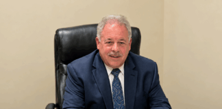 Video: Morris Plains Regular Council Meeting – October 15, 2026