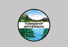 Route 181 to Close for New Jersey Natural Gas Project