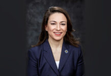 Dunn Calls on Governor Sherrill to Hold School Funding Meeting in the Highlands