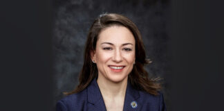 Dunn Calls on Governor Sherrill to Hold School Funding Meeting in the Highlands