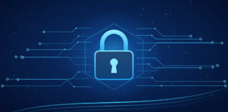 County College of Morris to Host Free Cybersecurity Night