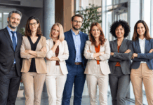 Employers Must Report All Worker Separations Through Online Portal