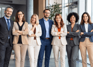 Employers Must Report All Worker Separations Through Online Portal