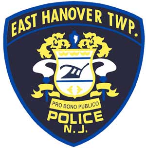 East Hanover Police Department (@easthanoverpolice) • Instagram photos and  videos