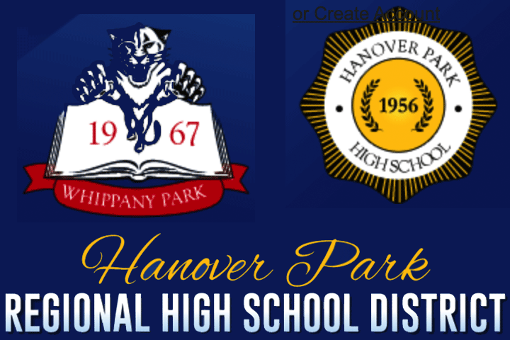 Honor Roll Announced by Hanover Park High School - Morris Focus