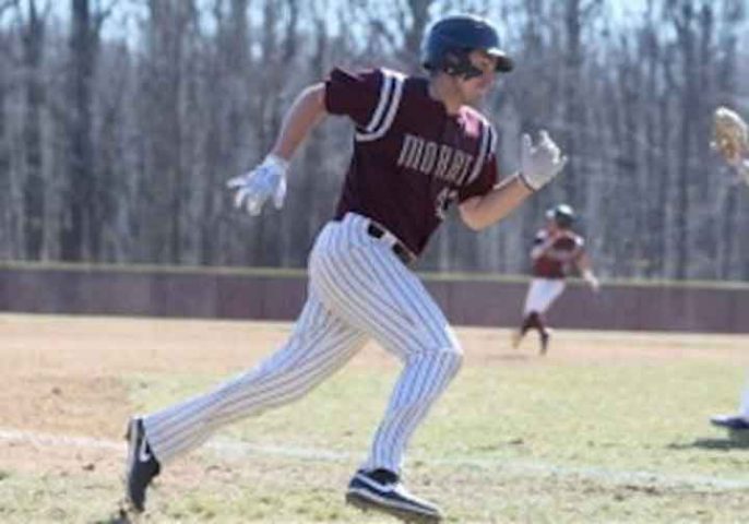 More than 30 CCM Student-Athletes Recognized for Academic Excellence ...